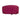 △ LOEWE 羅意威 Hot Pink Calfskin Puzzle #M 2 way bag 桃紅色小牛皮兩用袋-267011597