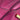 △ LOEWE 羅意威 Hot Pink Calfskin Puzzle #M 2 way bag 桃紅色小牛皮兩用袋-267011597