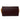 ☆ CELINE 思琳 Wine Red Calfskin Trapeze 2 way bag 酒紅色小牛皮兩用袋-267011642