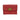 ☆ CHANEL 香奈兒 Pink Caviar Skin Boy Gold Tone Metal No.25 Short Wallet 粉紅色粒紋小牛皮金色金屬 No.25短銀包-267011643