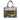 △ DIOR 迪奧 Multicolor Canvas Book Tote #S Tote Bag 多色帆布托特袋-267011645