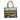 △ DIOR 迪奧 Multicolor Canvas Book Tote #S Tote Bag 多色帆布托特袋-267011645