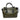 ☆ PRADA 普拉達 Green Calfskin Handbag 綠色小牛皮手挽袋-267011660