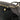 20260519 ☆ VALENTINO 華倫天奴 Black Calfskin Shoulder Bag 黑色小牛皮肩背包-267011665