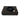 20260519 ☆ Bottega Veneta 寶緹嘉 Black Calfskin Fashion Bracelet 黑色小牛皮手鏈-267011671