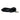 20260519 ☆ Bottega Veneta 寶緹嘉 Black Calfskin Fashion Bracelet 黑色小牛皮手鏈-267011671