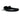 20260519 ☆ Bottega Veneta 寶緹嘉 Black Calfskin Fashion Bracelet 黑色小牛皮手鏈-267011671
