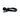 20260519 ☆ Bottega Veneta 寶緹嘉 Black Calfskin Fashion Bracelet 黑色小牛皮手鏈-267011671