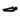 20260519 ☆ Bottega Veneta 寶緹嘉 Black Calfskin Fashion Bracelet 黑色小牛皮手鏈-267011671