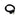 20260519 ☆ Bottega Veneta 寶緹嘉 Black Calfskin Fashion Bracelet 黑色小牛皮手鏈-267011671