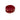 20260519 ☆ VALENTINO 華倫天奴 Pink Calfskin Fashion Bracelet 粉紅色小牛皮手鏈-267011674