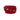 20260519 ☆ VALENTINO 華倫天奴 Pink Calfskin Fashion Bracelet 粉紅色小牛皮手鏈-267011674