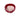 20260519 ☆ VALENTINO 華倫天奴 Pink Calfskin Fashion Bracelet 粉紅色小牛皮手鏈-267011674