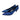 ☆ SAINT LAURENT 聖羅蘭 Blue Satin #39 Heels 藍色緞面39碼高跟鞋-267011681
