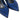 ☆ SAINT LAURENT 聖羅蘭 Blue Satin #39 Heels 藍色緞面39碼高跟鞋-267011681