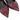 ☆ SAINT LAURENT 聖羅蘭 Black, Pink Calfskin #39 Flats 黑色, 粉紅色小牛皮39碼平底鞋-267011682