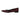 ☆ SAINT LAURENT 聖羅蘭 Black, Pink Calfskin #39 Flats 黑色, 粉紅色小牛皮39碼平底鞋-267011682