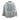 ☆ BALENCIAGA 巴黎世家 White 100%Cotton Long Sleeve Shirt 白色全棉長袖襯衫 #38-267011692
