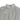 ☆ BALENCIAGA 巴黎世家 White 100%Cotton Long Sleeve Shirt 白色全棉長袖襯衫 #38-267011692
