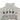 ☆ BALENCIAGA 巴黎世家 White 100%Cotton Long Sleeve Shirt 白色全棉長袖襯衫 #38-267011692