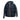 ☆ MONCLER 盟可睞 Navy 90% Down, 10 % Feather Outer 深藍色90%鵝絨, 10%羽毛 外套 #1-267011697