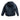 ☆ MONCLER 盟可睞 Navy 90% Down, 10 % Feather Outer 深藍色90%鵝絨, 10%羽毛 外套 #1-267011697