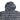 ☆ MONCLER 盟可睞 Navy 90% Down, 10 % Feather Outer 深藍色90%鵝絨, 10%羽毛 外套 #1-267011697