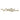 ☆ CHANEL 香奈兒 Gold Tone Metal C19A Fashion Earrings 金色金屬耳環-267011701