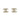 ☆ CHANEL 香奈兒 Gold Tone Metal CC Logo Rhinestone A14V Fashion Earrings 金色金屬CC標志水鑽A14V耳環-267011702
