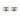 ☆ CHANEL 香奈兒 Gold Tone Metal CC Logo Rhinestone A14V Fashion Earrings 金色金屬CC標志水鑽A14V耳環-267011702