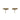 ☆ CHANEL 香奈兒 Gold Tone Metal CC Logo Rhinestone A14V Fashion Earrings 金色金屬CC標志水鑽A14V耳環-267011702