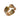 ☆ HERMES 愛馬仕 Etoupe Rose Gold Plated Metal Olympe #S Fashion Ring 大象灰色玫瑰鍍金戒指-267011703