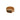 ☆ HERMES 愛馬仕 Etoupe Rose Gold Plated Metal Olympe #S Fashion Ring 大象灰色玫瑰鍍金戒指-267011703