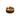 ☆ HERMES 愛馬仕 Etoupe Rose Gold Plated Metal Olympe #S Fashion Ring 大象灰色玫瑰鍍金戒指-267011703