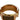 ☆ HERMES 愛馬仕 Etoupe Rose Gold Plated Metal Olympe #S Fashion Ring 大象灰色玫瑰鍍金戒指-267011703