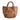 ☆ BALENCIAGA 巴黎世家 Pink Goatskin Handbag 粉紅色山羊皮手挽袋 228750-267011709