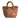☆ BALENCIAGA 巴黎世家 Pink Goatskin Handbag 粉紅色山羊皮手挽袋 228750-267011709