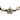☆ CHANEL 香奈兒 Gold Tone Metal, Faux Pearl Star A17B Fashion Bracelet 金色金屬, 仿珍珠星星 A17B手鏈-267011711