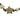☆ CHANEL 香奈兒 Gold Tone Metal, Faux Pearl Star A17B Fashion Bracelet 金色金屬, 仿珍珠星星 A17B手鏈-267011711