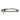☆ CHANEL 香奈兒 Gold Tone Metal, Faux Pearl Star A17B Fashion Bracelet 金色金屬, 仿珍珠星星 A17B手鏈-267011711
