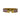☆ HERMES 愛馬仕 Gold Plated Metal Clic H Fashion Bangle 鍍金金屬手鐲-267011712