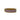 ☆ HERMES 愛馬仕 Gold Plated Metal Clic H Fashion Bangle 鍍金金屬手鐲-267011712