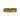 ☆ HERMES 愛馬仕 Gold Plated Metal Clic H Fashion Bangle 鍍金金屬手鐲-267011712