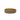 ☆ HERMES 愛馬仕 Gold Plated Metal Clic H Fashion Bangle 鍍金金屬手鐲-267011712