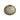 ☆ HERMES 愛馬仕 Gold Plated Metal Clic H Fashion Bangle 鍍金金屬手鐲-267011712