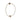 △ CHANEL 香奈兒 Rose Gold 18K Red Stone Coco Crush Fine Bracelet 玫瑰金18K紅色色石2.73g珠寶手鏈-267011713