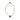 △ CHANEL 香奈兒 Rose Gold 18K Red Stone Coco Crush Fine Bracelet 玫瑰金18K紅色色石2.73g珠寶手鏈-267011713