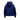 ☆ MONCLER 盟可睞 Navy Nylon Down #2 Outer 深藍色尼龍羽絨2碼外套-267011717