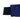 ☆ MONCLER 盟可睞 Navy Nylon Down #2 Outer 深藍色尼龍羽絨2碼外套-267011717