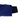☆ MONCLER 盟可睞 Navy Nylon Down #2 Outer 深藍色尼龍羽絨2碼外套-267011717